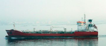 MAR ISA
